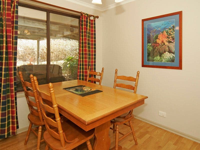 69 Capella Drive, HALLETT COVE SA 5158, Hallett Cove - Thumbnail 6