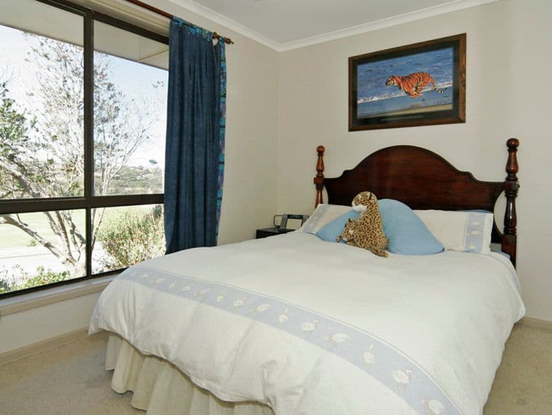 69 Capella Drive, HALLETT COVE SA 5158, Hallett Cove - Thumbnail 7