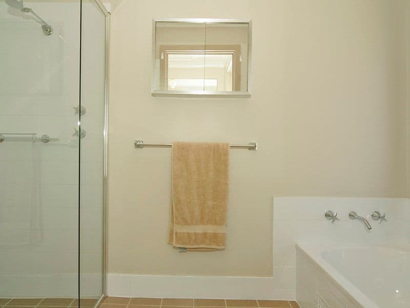 69 Capella Drive, HALLETT COVE SA 5158, Hallett Cove - Thumbnail 8