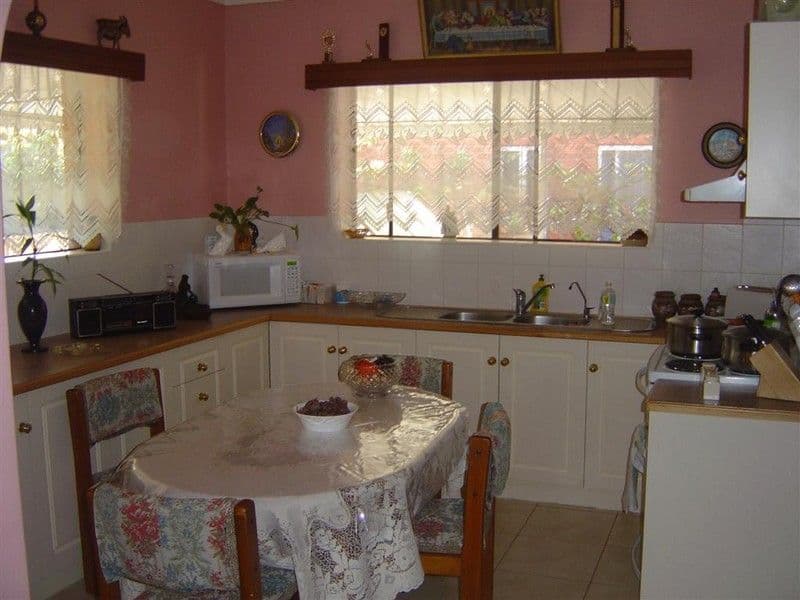 21 Spring Street, QUEENSTOWN SA 5014, Queenstown - Thumbnail 4