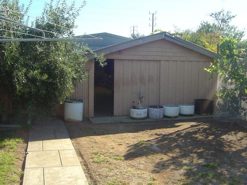 21 Spring Street, QUEENSTOWN SA 5014, Queenstown - Thumbnail 6