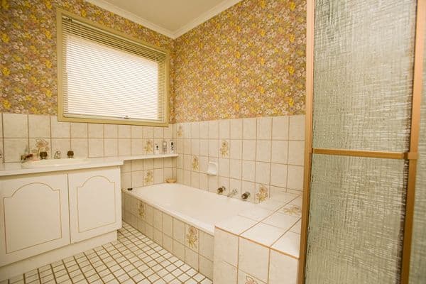 99 Argyle Way, WANTIRNA SOUTH VIC 3152, Wantirna South - Thumbnail 5