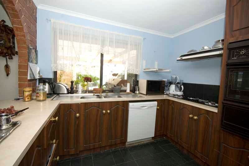 33 Daveys Road, FLAGSTAFF HILL SA 5159, Flagstaff Hill - Thumbnail 3