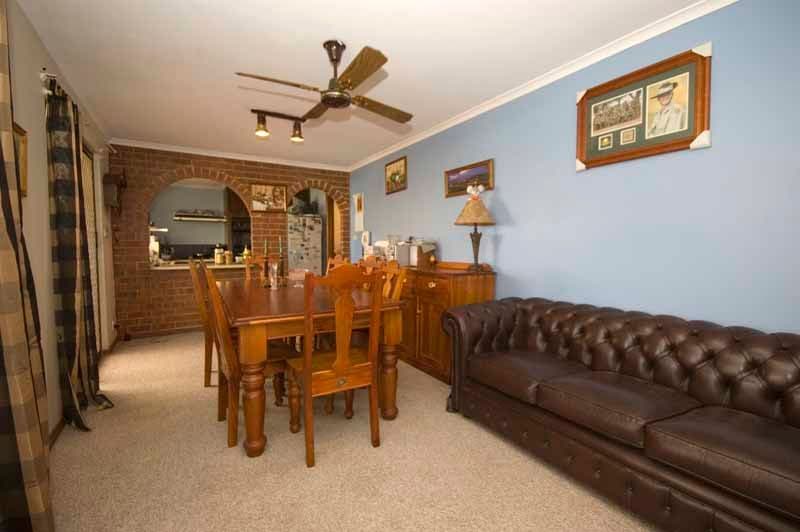 33 Daveys Road, FLAGSTAFF HILL SA 5159, Flagstaff Hill - Thumbnail 4