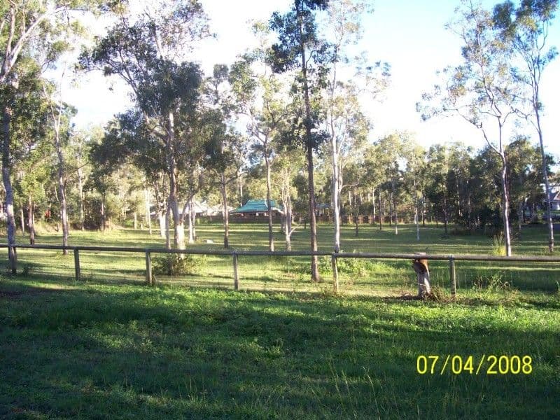 1606 Blunder Road, HEATHWOOD QLD 4110, Heathwood - Image 1
