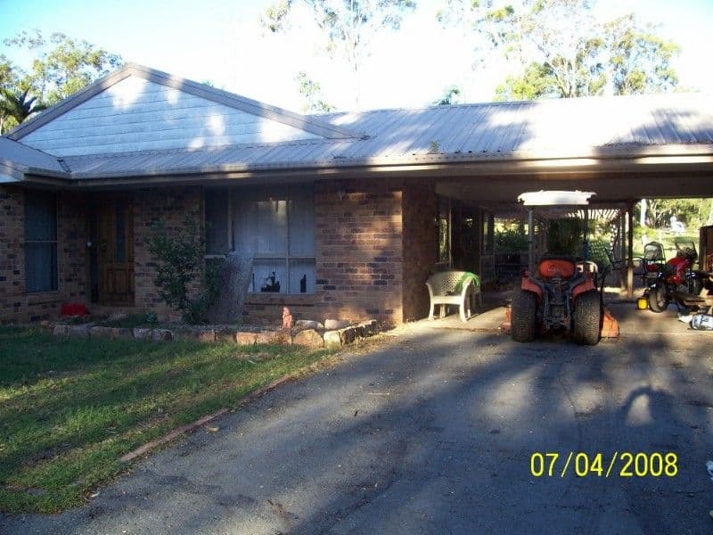 1606 Blunder Road, HEATHWOOD QLD 4110, Heathwood - Thumbnail 2