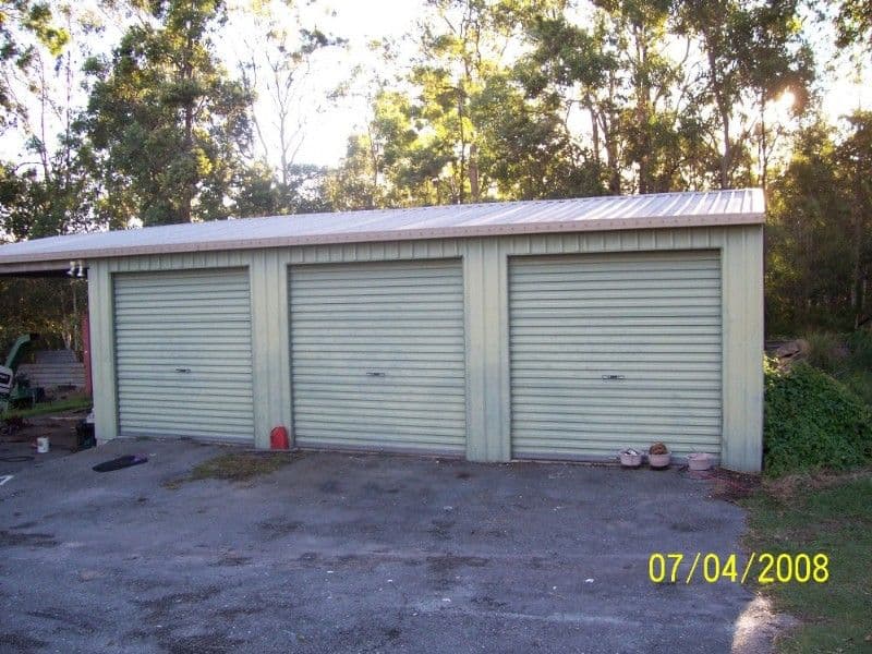 1606 Blunder Road, HEATHWOOD QLD 4110, Heathwood - Thumbnail 3