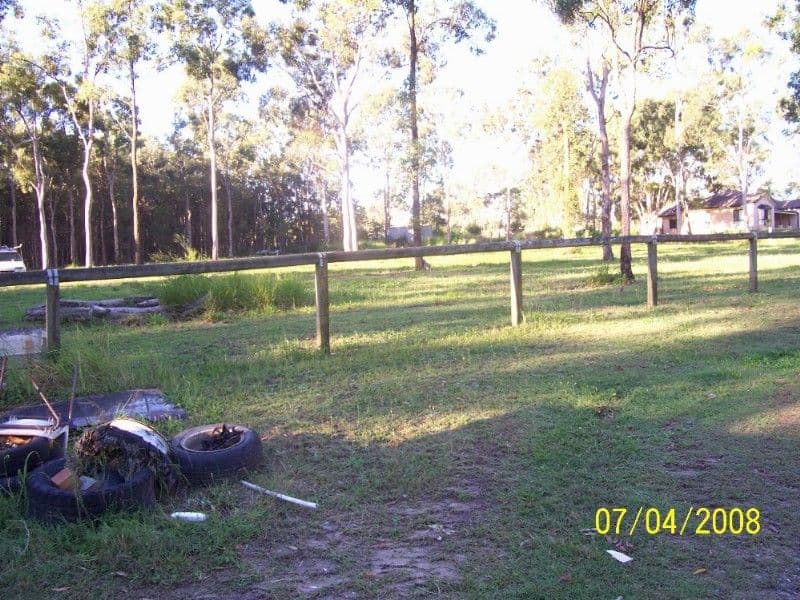 1606 Blunder Road, HEATHWOOD QLD 4110, Heathwood - Thumbnail 4