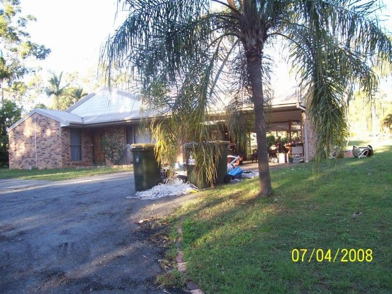 1606 Blunder Road, HEATHWOOD QLD 4110, Heathwood - Thumbnail 5