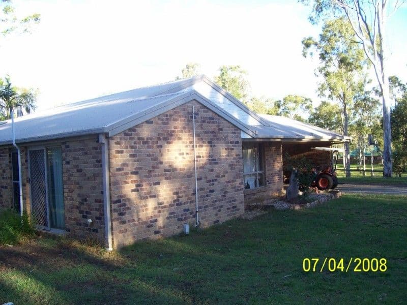 1606 Blunder Road, HEATHWOOD QLD 4110, Heathwood - Thumbnail 6