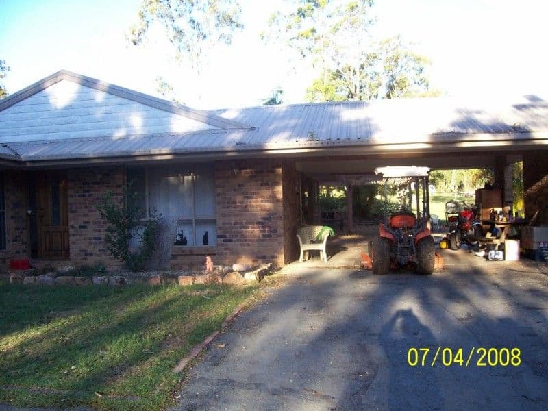 1606 Blunder Road, HEATHWOOD QLD 4110, Heathwood - Thumbnail 7