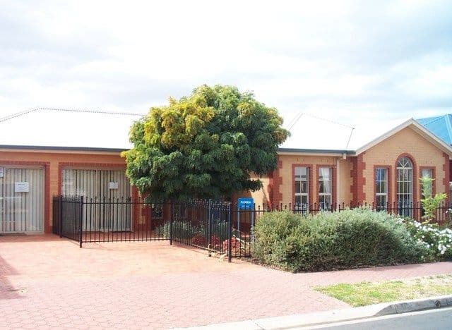 10 Vickers Vimy Parade, NORTHGATE SA 5085, Northgate - Image 1