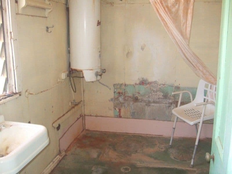 119 Boughtman Street, BROKEN HILL NSW 2880, Broken Hill - Thumbnail 2