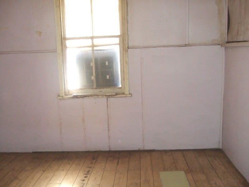 119 Boughtman Street, BROKEN HILL NSW 2880, Broken Hill - Thumbnail 3