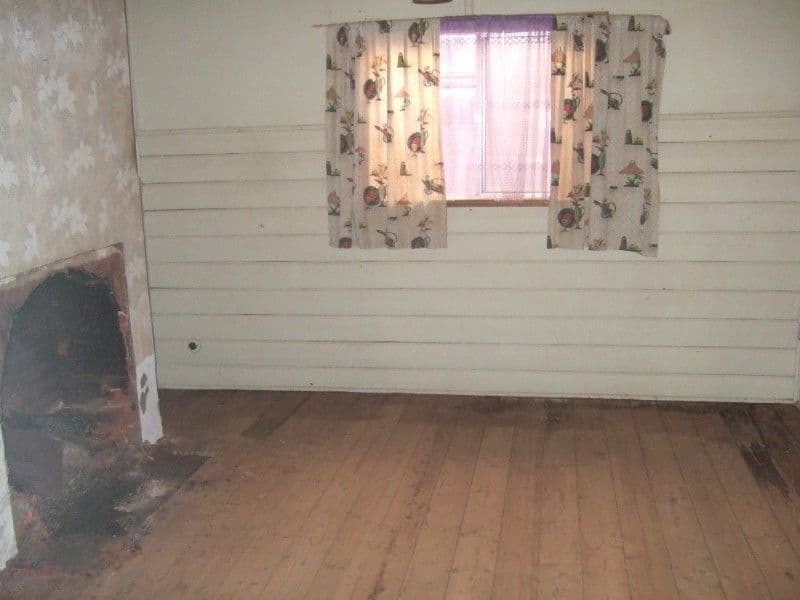 119 Boughtman Street, BROKEN HILL NSW 2880, Broken Hill - Thumbnail 4