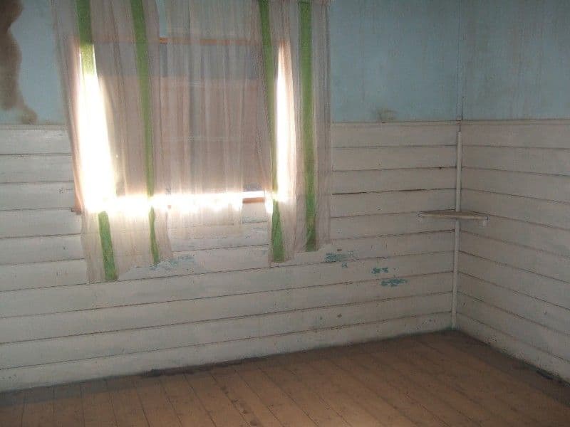 119 Boughtman Street, BROKEN HILL NSW 2880, Broken Hill - Thumbnail 5