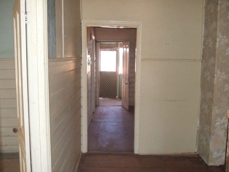 119 Boughtman Street, BROKEN HILL NSW 2880, Broken Hill - Thumbnail 6