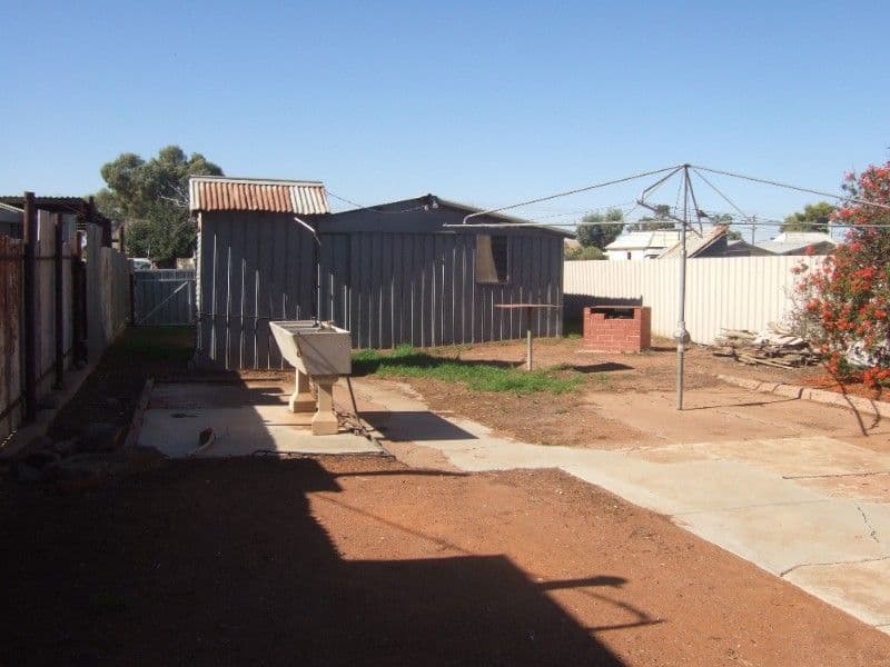 119 Boughtman Street, BROKEN HILL NSW 2880, Broken Hill - Thumbnail 7