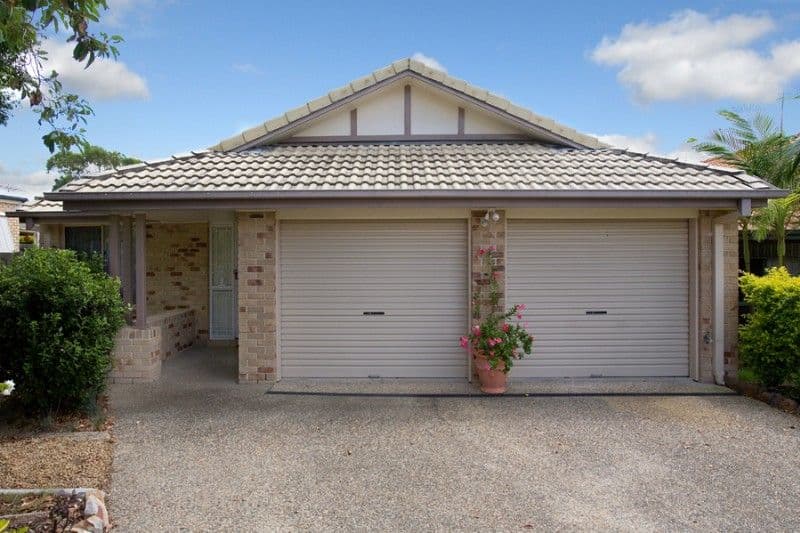 20 Bannister Place, FOREST LAKE QLD 4078, Forest Lake - Image 1