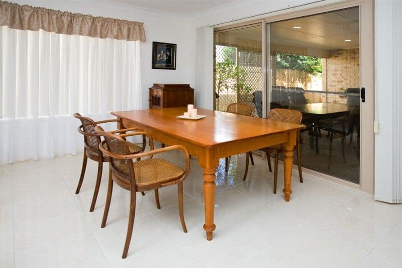 20 Bannister Place, FOREST LAKE QLD 4078, Forest Lake - Thumbnail 2