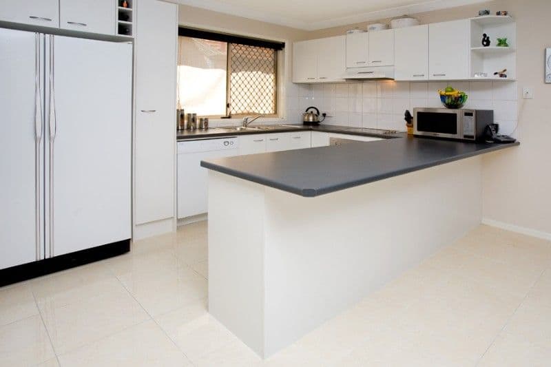 20 Bannister Place, FOREST LAKE QLD 4078, Forest Lake - Thumbnail 3