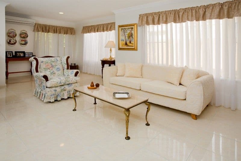 20 Bannister Place, FOREST LAKE QLD 4078, Forest Lake - Thumbnail 4