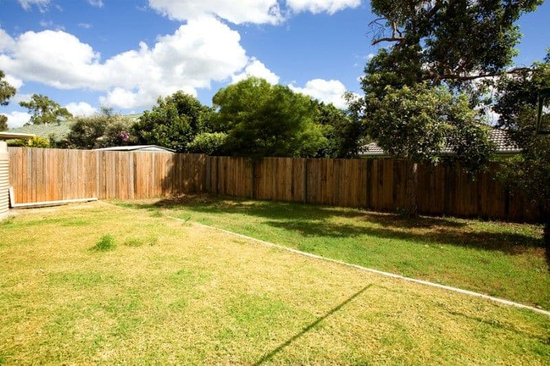 20 Bannister Place, FOREST LAKE QLD 4078, Forest Lake - Thumbnail 5