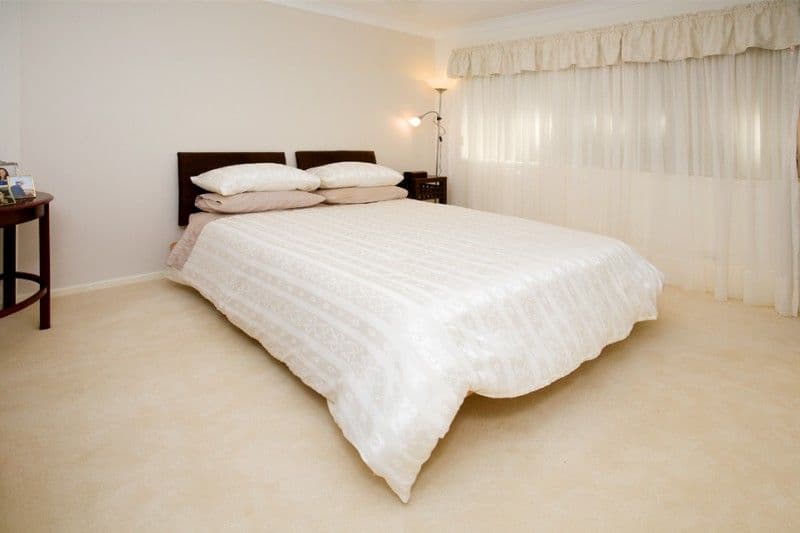 20 Bannister Place, FOREST LAKE QLD 4078, Forest Lake - Thumbnail 7