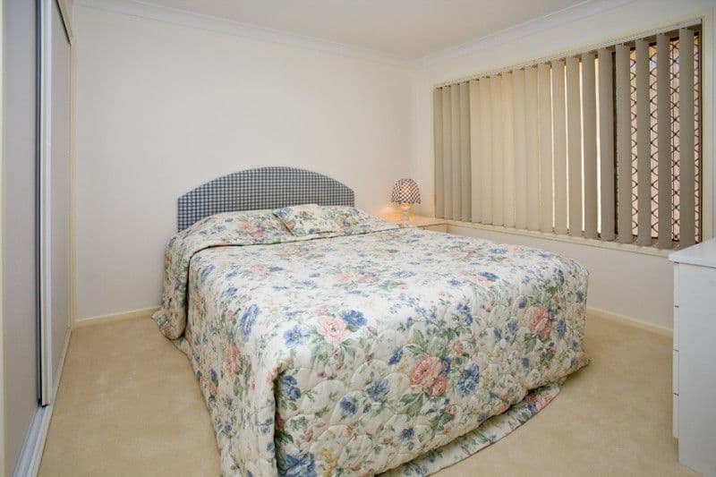 20 Bannister Place, FOREST LAKE QLD 4078, Forest Lake - Thumbnail 8