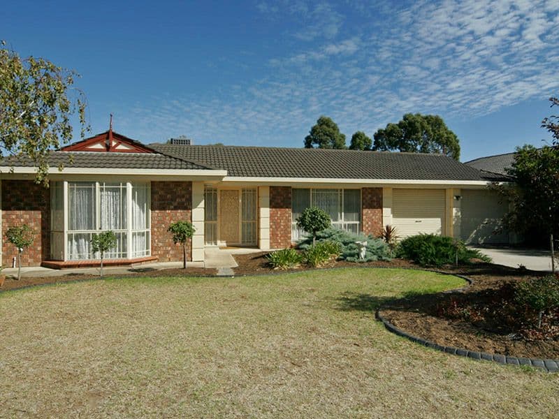 22 Cosgrove Crescent, OLD REYNELLA SA 5161, Old Reynella - Image 1