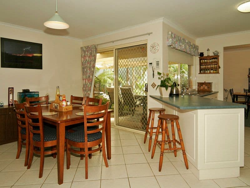 22 Cosgrove Crescent, OLD REYNELLA SA 5161, Old Reynella - Thumbnail 3