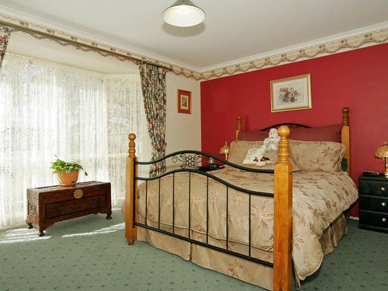 22 Cosgrove Crescent, OLD REYNELLA SA 5161, Old Reynella - Thumbnail 6