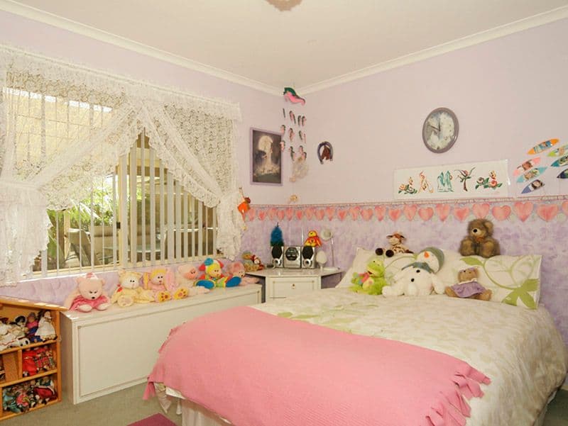 22 Cosgrove Crescent, OLD REYNELLA SA 5161, Old Reynella - Thumbnail 7