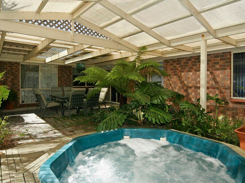 22 Cosgrove Crescent, OLD REYNELLA SA 5161, Old Reynella - Thumbnail 8