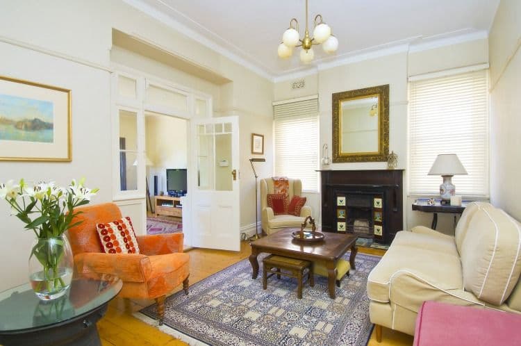 57 Bellevue Street, CAMMERAY NSW 2062, Cammeray - Thumbnail 2