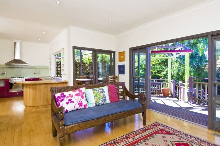 57 Bellevue Street, CAMMERAY NSW 2062, Cammeray - Thumbnail 4