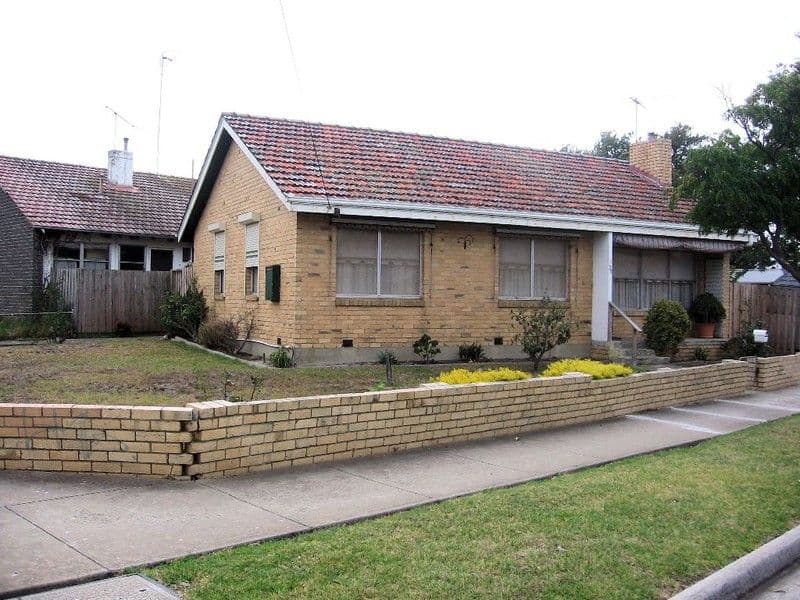 21  Cartledge Street, LAVERTON VIC 3028, Laverton - Image 1