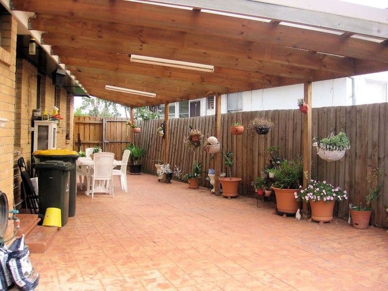 21  Cartledge Street, LAVERTON VIC 3028, Laverton - Thumbnail 2