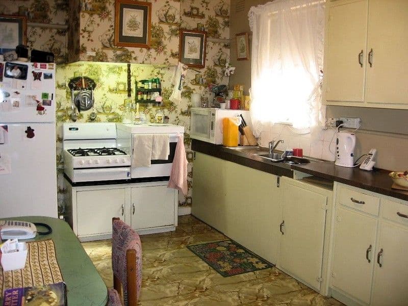 21  Cartledge Street, LAVERTON VIC 3028, Laverton - Thumbnail 3
