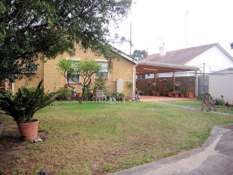 21  Cartledge Street, LAVERTON VIC 3028, Laverton - Thumbnail 4