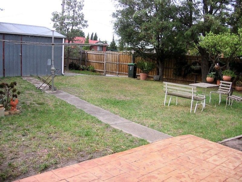 21  Cartledge Street, LAVERTON VIC 3028, Laverton - Thumbnail 5