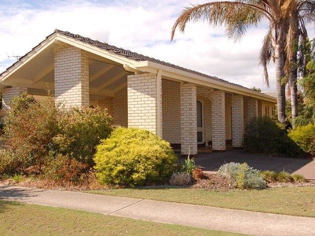 28 Browning Avenue, FULHAM GARDENS SA 5024, Fulham Gardens - Thumbnail 2