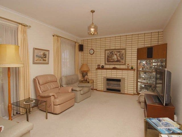 28 Browning Avenue, FULHAM GARDENS SA 5024, Fulham Gardens - Thumbnail 3
