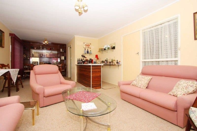 6 Cyprus Court, BUNDOORA VIC 3083, Bundoora - Thumbnail 3