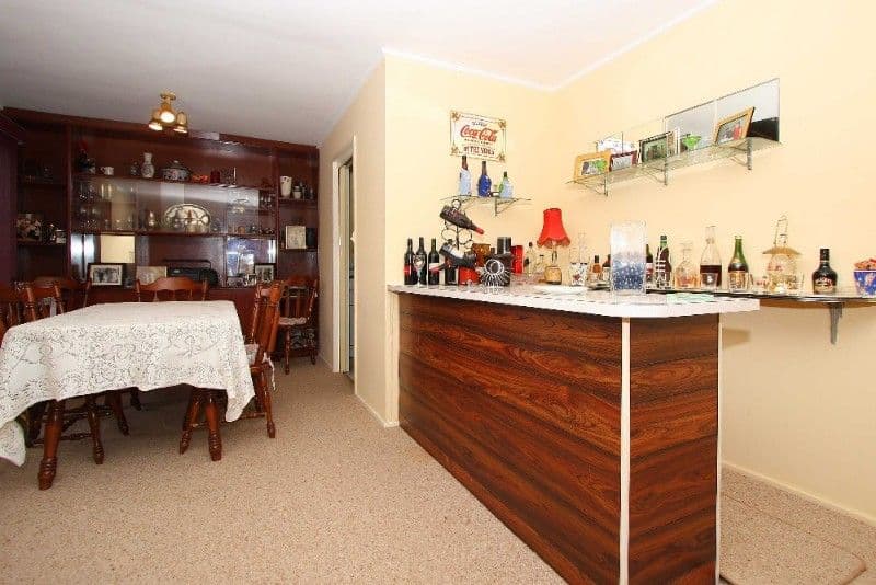 6 Cyprus Court, BUNDOORA VIC 3083, Bundoora - Thumbnail 4