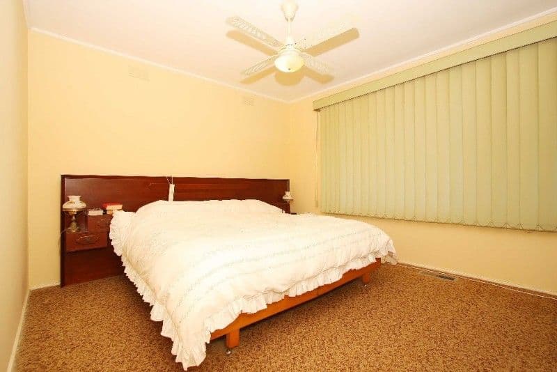 6 Cyprus Court, BUNDOORA VIC 3083, Bundoora - Thumbnail 5