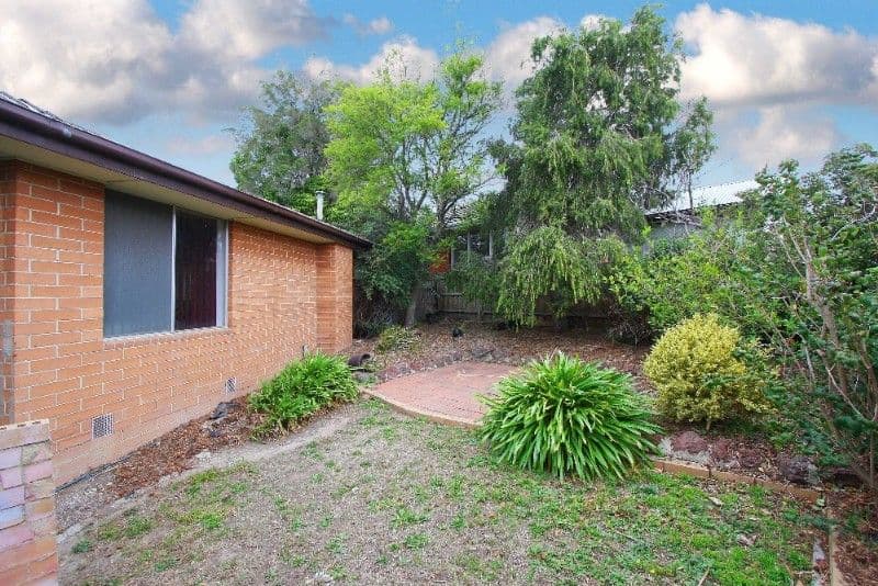6 Cyprus Court, BUNDOORA VIC 3083, Bundoora - Thumbnail 7