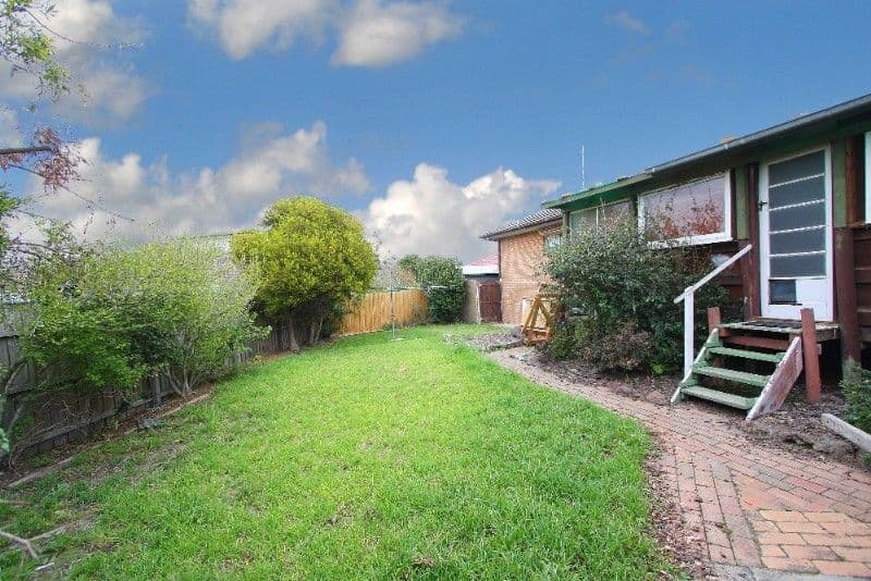 6 Cyprus Court, BUNDOORA VIC 3083, Bundoora - Thumbnail 8
