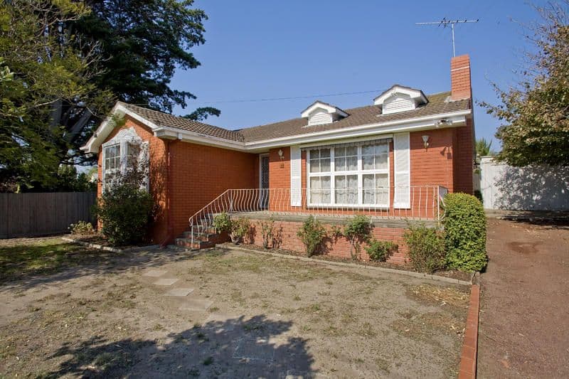 77 Peter Street, GROVEDALE VIC 3216, Grovedale - Image 1