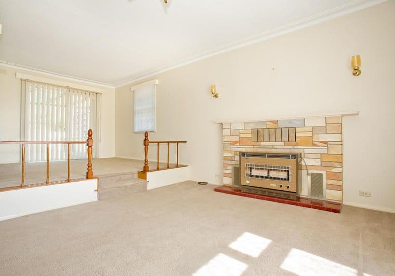 77 Peter Street, GROVEDALE VIC 3216, Grovedale - Thumbnail 3